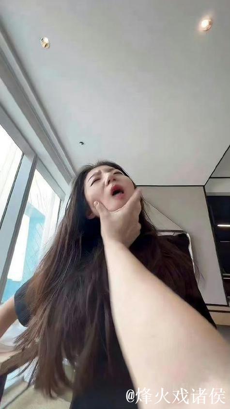 51吃瓜世界：张津瑜蘑菇事件深度揭秘