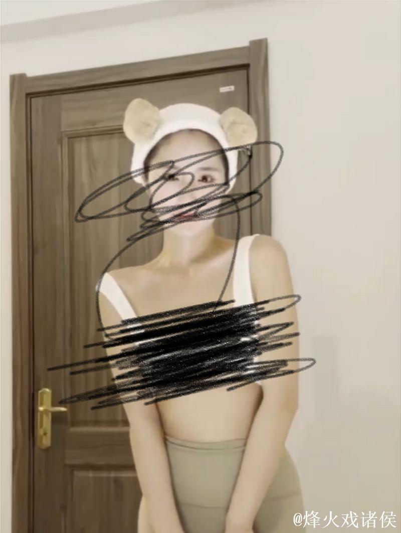 166su吃瓜网全网最新吃瓜资讯 166su吃瓜网全网最新吃瓜资讯