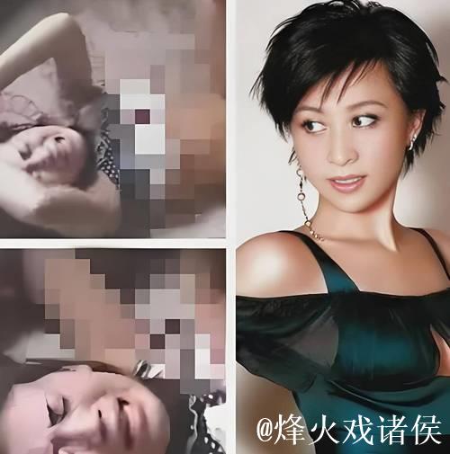 揭秘明星黑料网：那些不为人知的娱乐圈真相